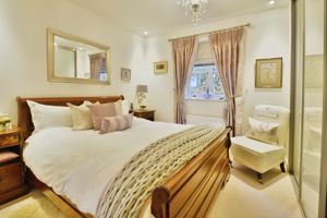 Photo 18- click for photo gallery